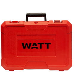 Перфоратор WATT WBH-1150