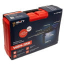 Перфоратор WATT WBH-1150 (5.011.528.00) 