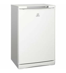 Морозильник Indesit SFR 100A