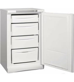 Морозильник Indesit SFR 100A