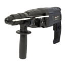 Перфоратор WATT WBH-950 (5.950.026.10) 