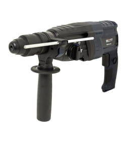 Перфоратор WATT WBH-950