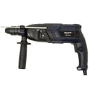 Перфоратор WATT WBH-950 (5.950.026.10) 