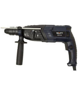 Перфоратор WATT WBH-950