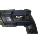 Перфоратор WATT WBH-950 (5.950.026.10) 
