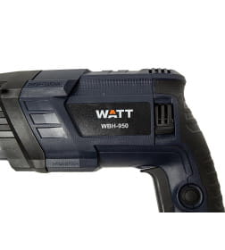 Перфоратор WATT WBH-950