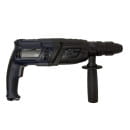 Перфоратор WATT WBH-950 (5.950.026.10) 