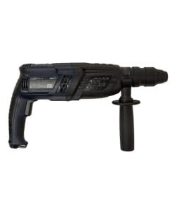 Перфоратор WATT WBH-950