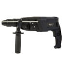 Перфоратор WATT WBH-950 (5.950.026.10) 