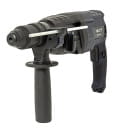 Перфоратор WATT WBH-950 (5.950.026.10) 