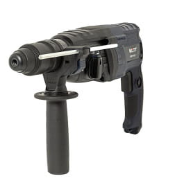 Перфоратор WATT WBH-950