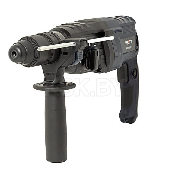 Перфоратор WATT WBH-950 (5.950.026.10) 