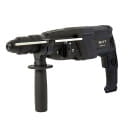 Перфоратор WATT WBH-950 (5.950.026.10) 