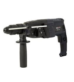 Перфоратор WATT WBH-950