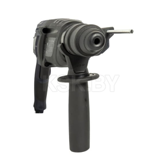 Перфоратор WATT WBH-950 (5.950.026.10) 