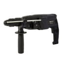 Перфоратор WATT WBH-950 (5.950.026.10) 