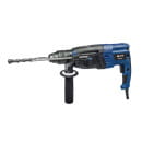 Перфоратор WATT WBH-950 (5.950.026.10) 