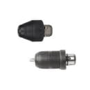 Перфоратор WATT WBH-950 (5.950.026.10) 