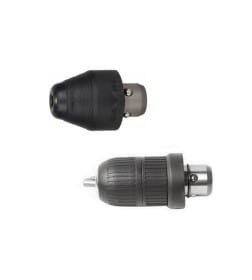 Перфоратор WATT WBH-950