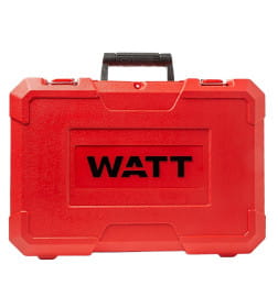 Перфоратор WATT WBH-950