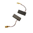 Перфоратор WATT WBH-950 (5.950.026.10) 