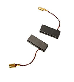 Перфоратор WATT WBH-950