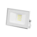 Прожектор СДО-05-010 10 Вт, 800 лм, 6500 К, 220-240 В, IP65, белый, TDM Народный SQ0336-0308 (SQ0336-0308) 