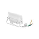 Прожектор СДО-05-010 10 Вт, 800 лм, 6500 К, 220-240 В, IP65, белый, TDM Народный SQ0336-0308 (SQ0336-0308) 