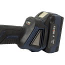 Углошлифмашина аккумуляторная WATT WWS-18/125-1BL (4.018.125.00) 