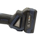 Углошлифмашина аккумуляторная WATT WWS-18/125-1BL (4.018.125.00) 