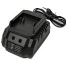 Углошлифмашина аккумуляторная WATT WWS-18/125-1BL (4.018.125.00) 