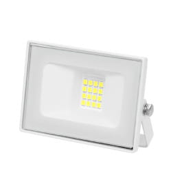 Прожектор СДО-05-020 20 Вт, 1600 лм, 6500 К, 220-240 В, IP65, белый, TDM Народный SQ0336-0309