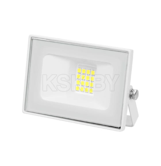 Прожектор СДО-05-020 20 Вт, 1600 лм, 6500 К, 220-240 В, IP65, белый, TDM Народный SQ0336-0309 (SQ0336-0309) 