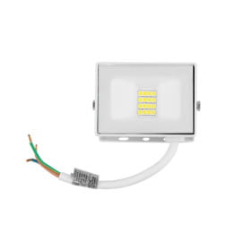 Прожектор СДО-05-020 20 Вт, 1600 лм, 6500 К, 220-240 В, IP65, белый, TDM Народный SQ0336-0309