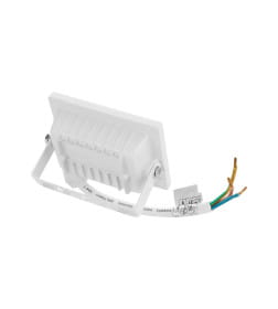 Прожектор СДО-05-020 20 Вт, 1600 лм, 6500 К, 220-240 В, IP65, белый, TDM Народный SQ0336-0309