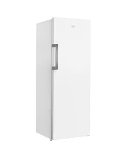 Морозильник Beko B1RFNK292W