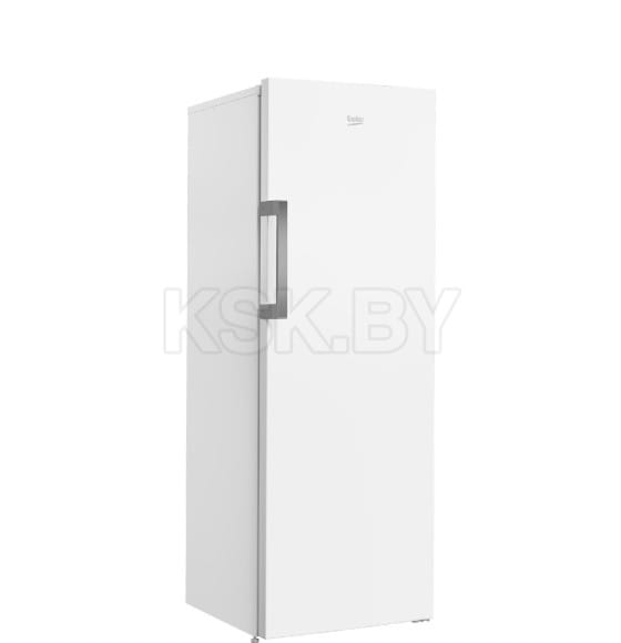 Морозильник Beko B1RFNK292W (7715152) 