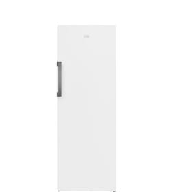 Морозильник Beko B1RFNK292W