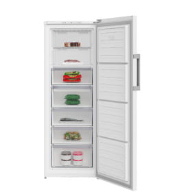 Морозильник Beko B1RFNK292W
