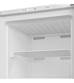 Морозильник Beko B1RFNK292W