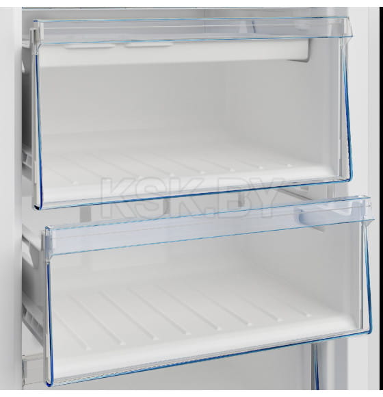 Морозильник Beko B1RFNK292W (7715152) 