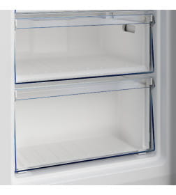 Морозильник Beko B1RFNK292W