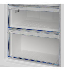 Морозильник Beko B1RFNK292W