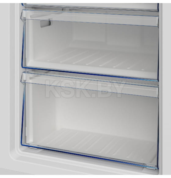 Морозильник Beko B1RFNK292W (7715152) 