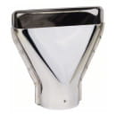 Сопло стеклозащитное 75 мм BOSCH 1609390452 (1609390452) 