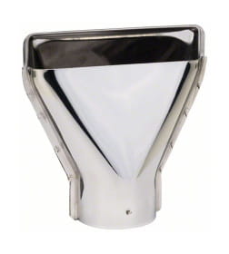 Сопло стеклозащитное 75 мм BOSCH 1609390452