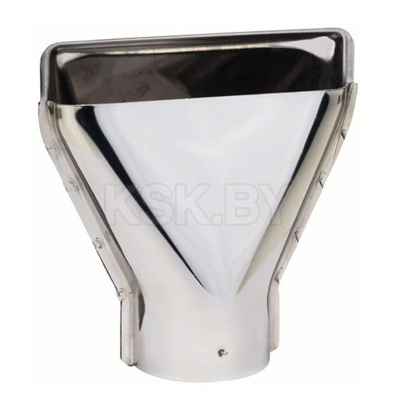 Сопло стеклозащитное 75 мм BOSCH 1609390452 (1609390452) 