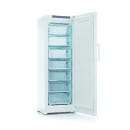 Морозильник Indesit DFZ 5175 (65565896) 