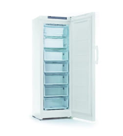 Морозильник Indesit DFZ 5175