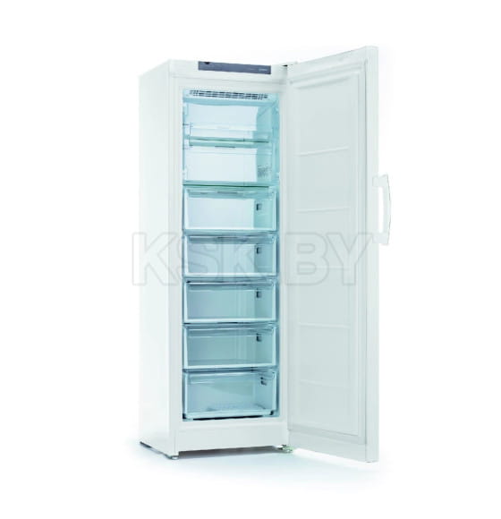 Морозильник Indesit DFZ 5175 (65565896) 